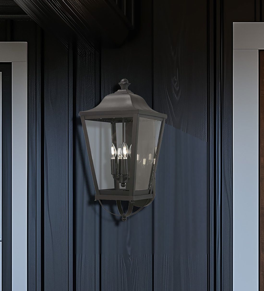 Great Outdoors SAVANNAH Collection