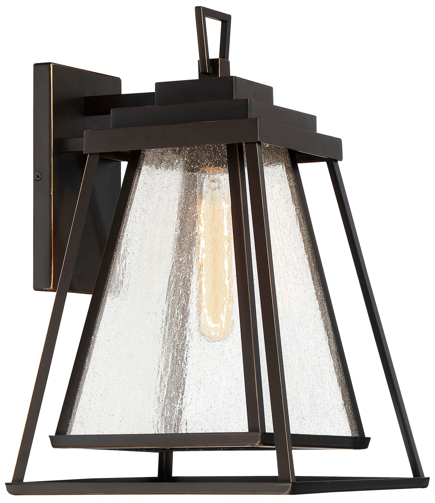 Great Outdoors SLEEPY HOLLOW Collection