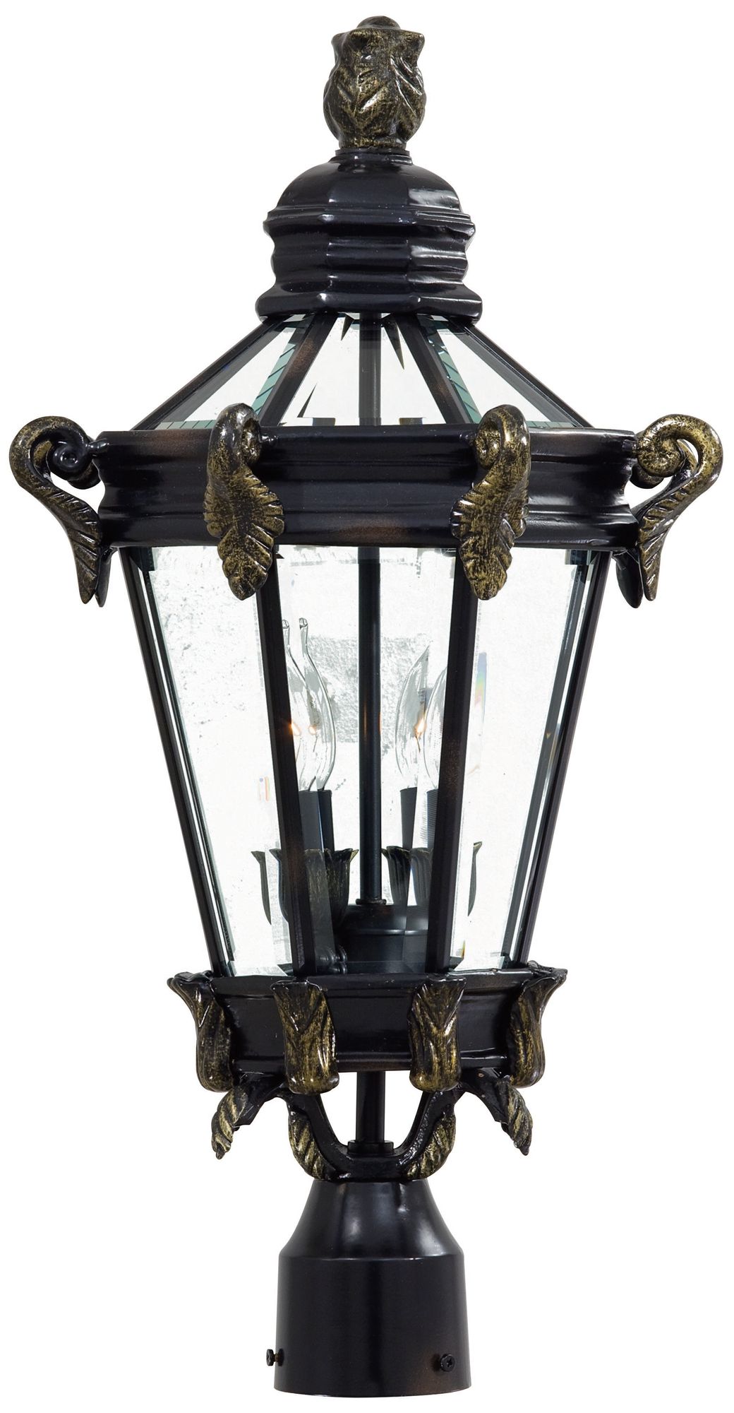 Great Outdoors Stratford Hall Collection