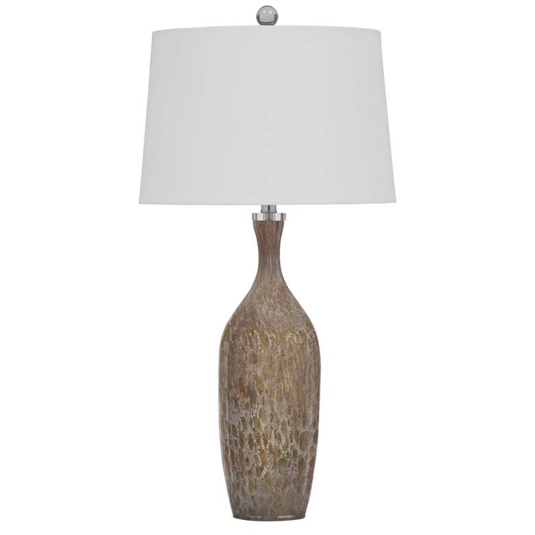 Image 1 Greeley Table Lamp