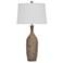 Greeley Table Lamp