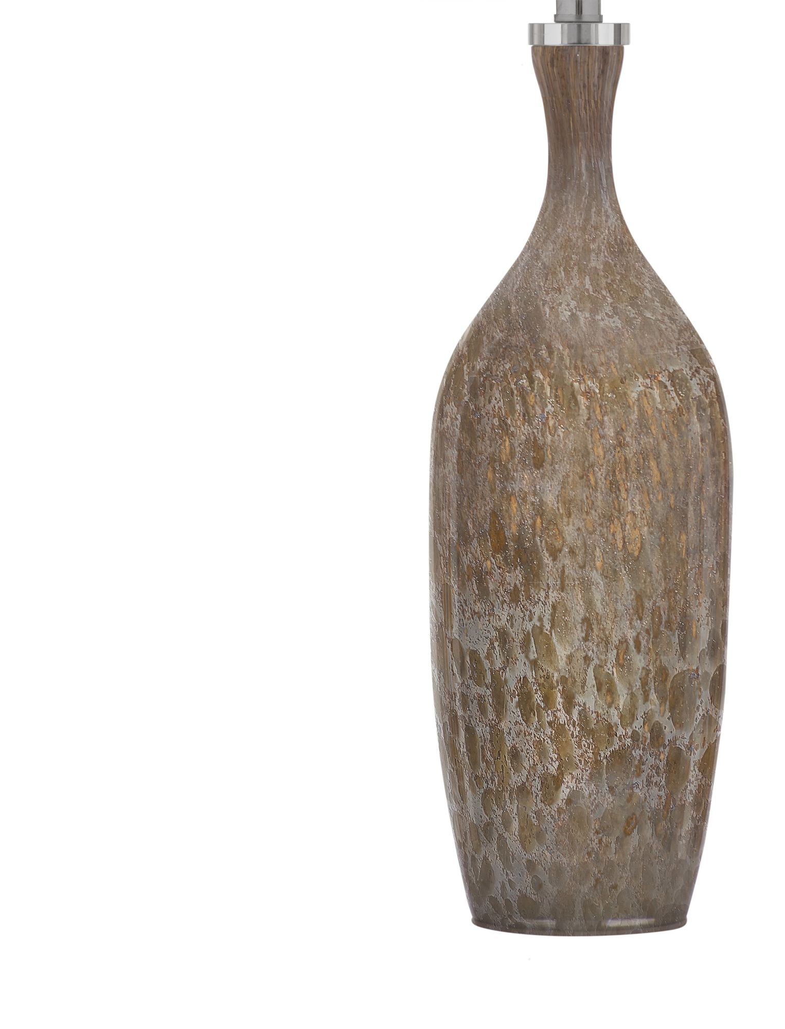 Image 4 Greeley Table Lamp more views