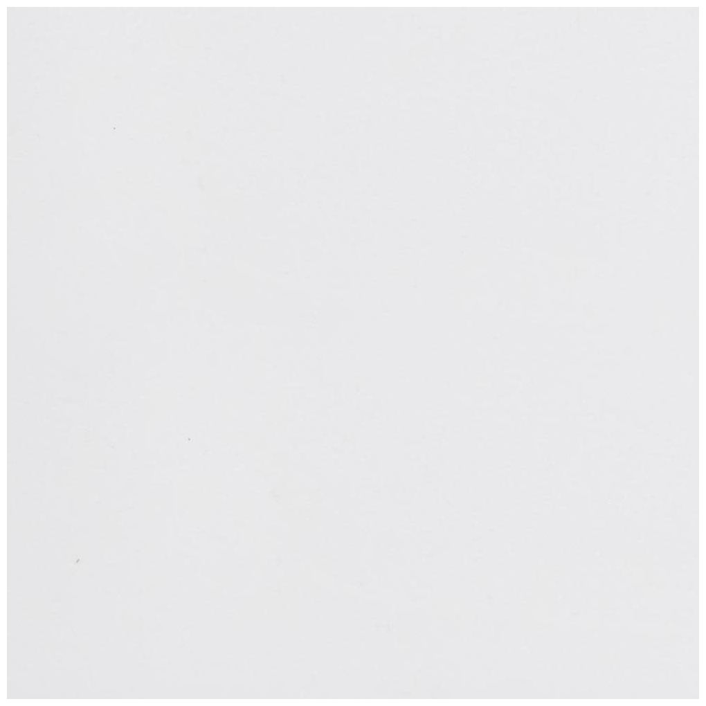 Green Faux Foliage Contemporary Artificial Plant, 12" x 12" x 17"