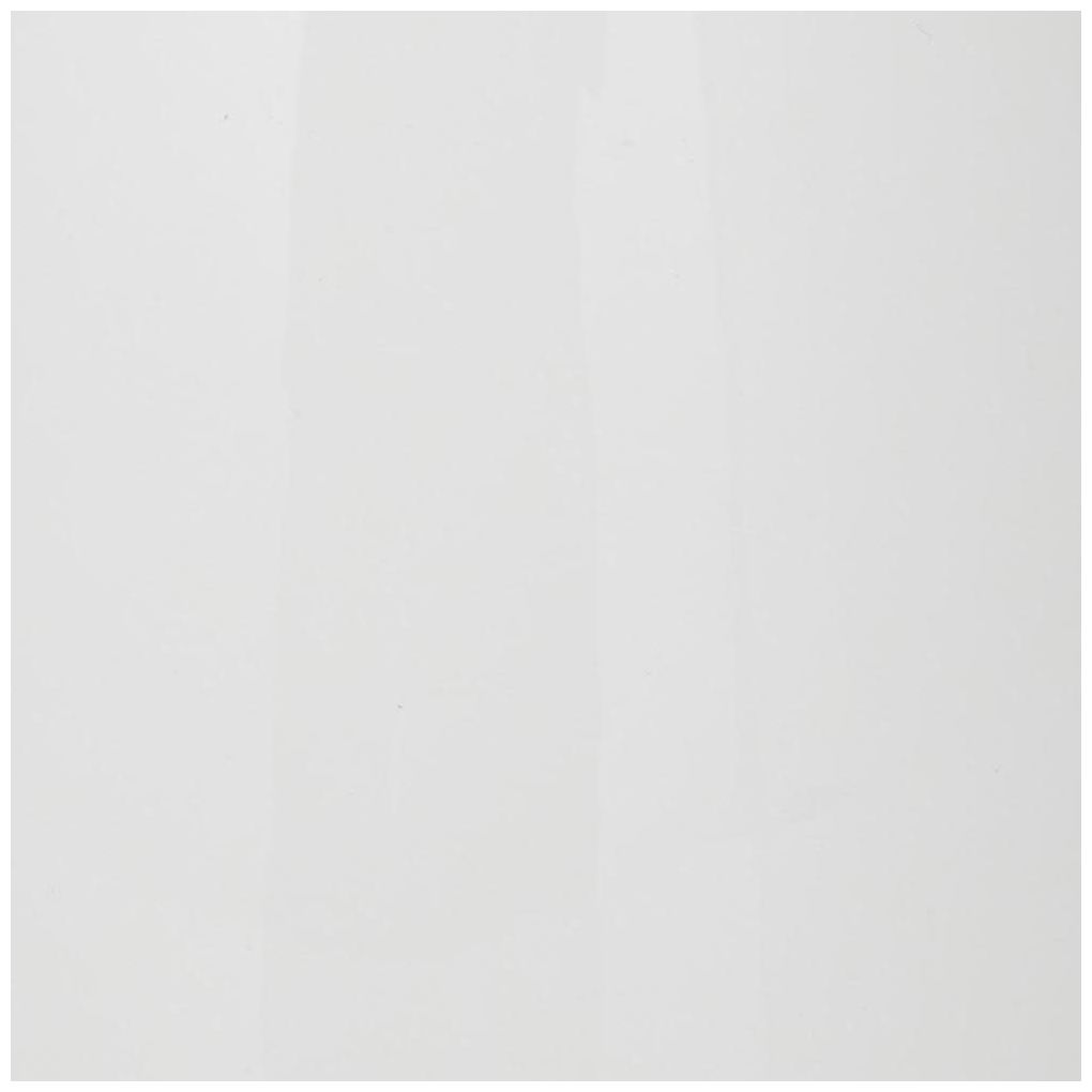 Image 7 Green Faux Foliage Contemporary Artificial Plant, 19" x 12" x 14" more views