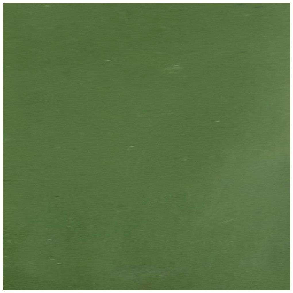 Image 7 Green Faux Foliage Contemporary Artificial Plant, 21" x 21" x 61& more views