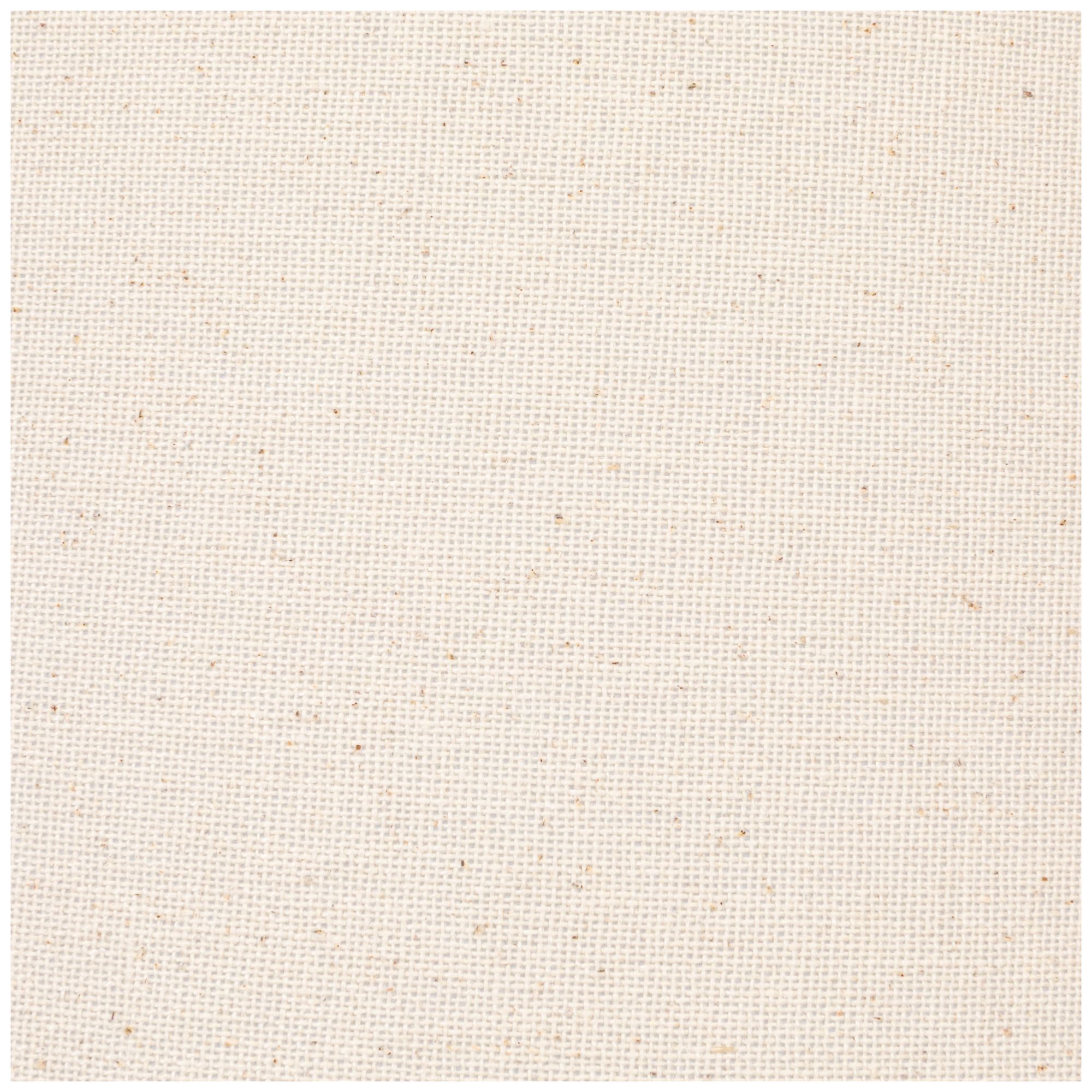 Image 4 Green Grid Stoneware Table Lamp with Lin more views