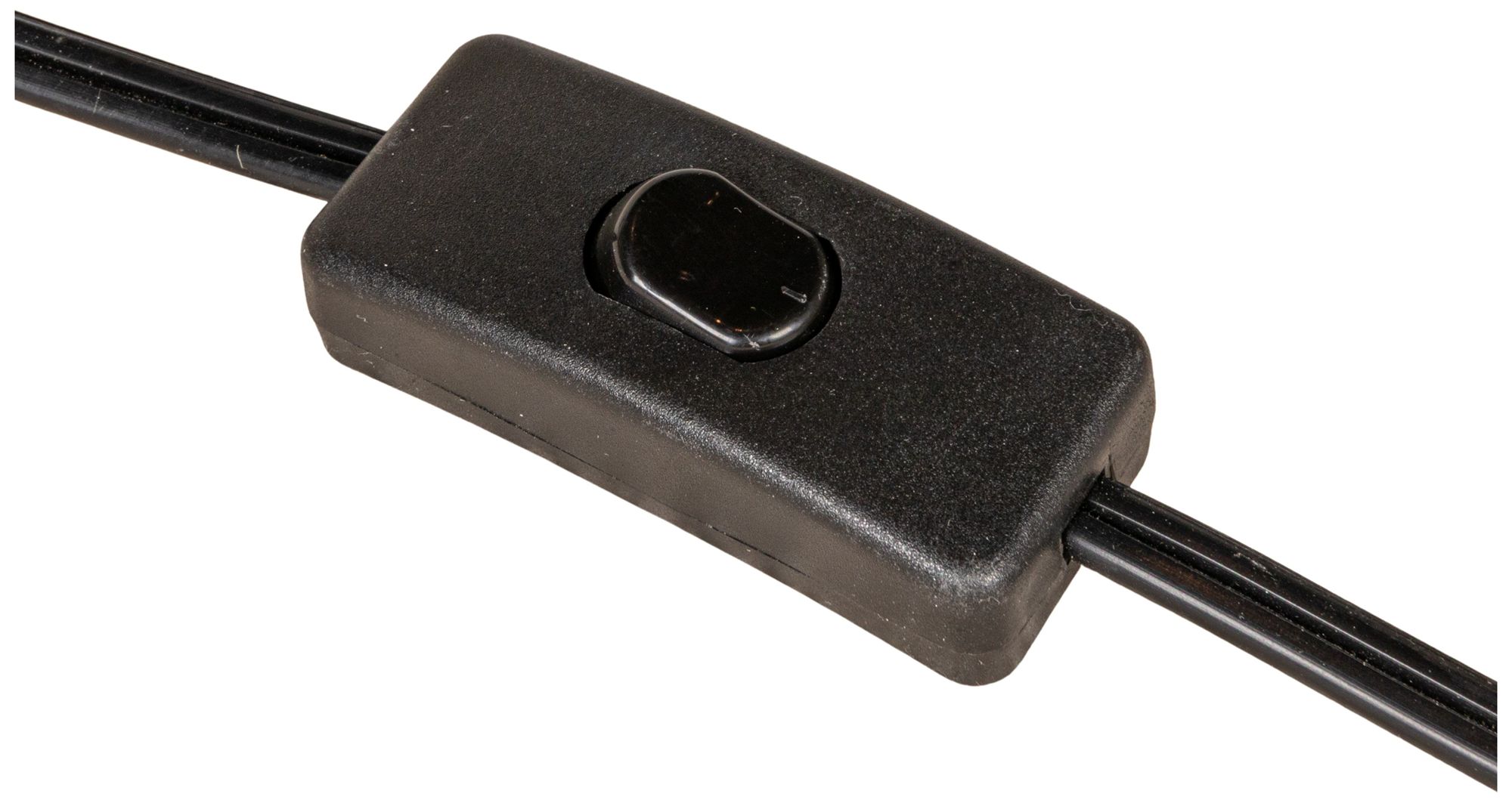 Image 7 Green Grid Stoneware Table Lamp with Lin more views