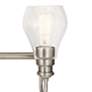 Thumbnail2 of Greenbrier. 4 Light Vanity Light more views