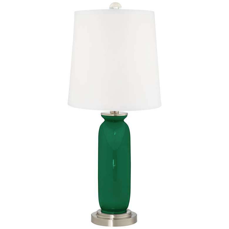 Image 4 Greens Carrie Table Lamp Set of 2 more views