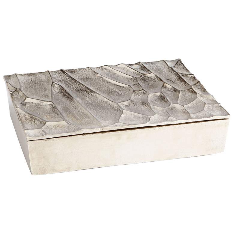 Image 1 Greenwich Container -LG