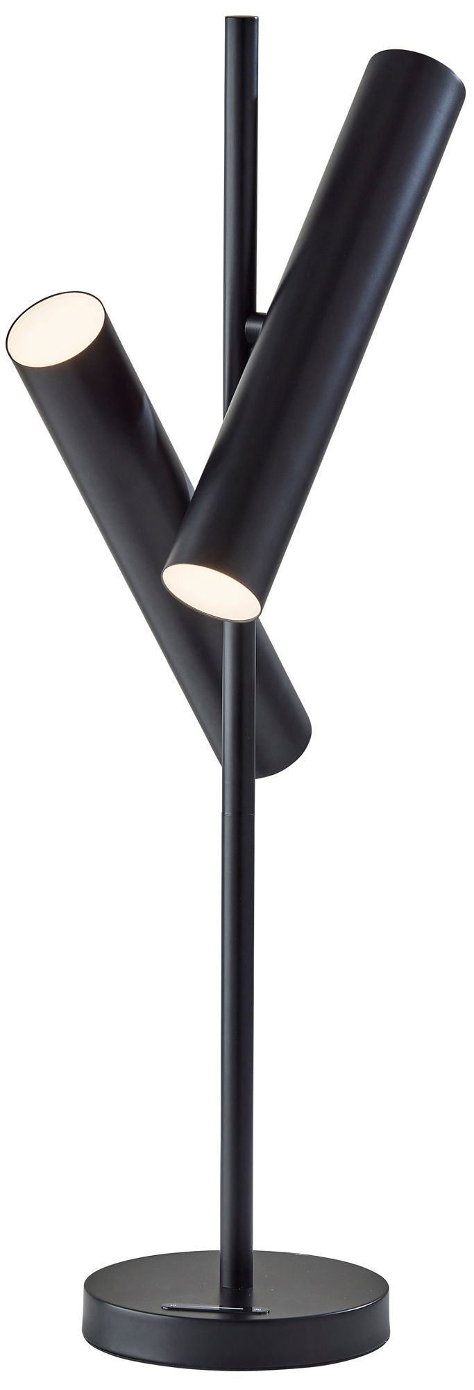 Greer LED Table Lamp