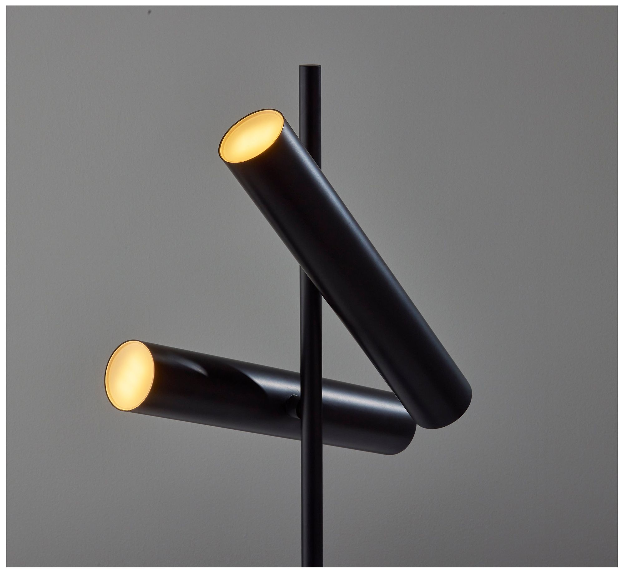 Greer LED Table Lamp