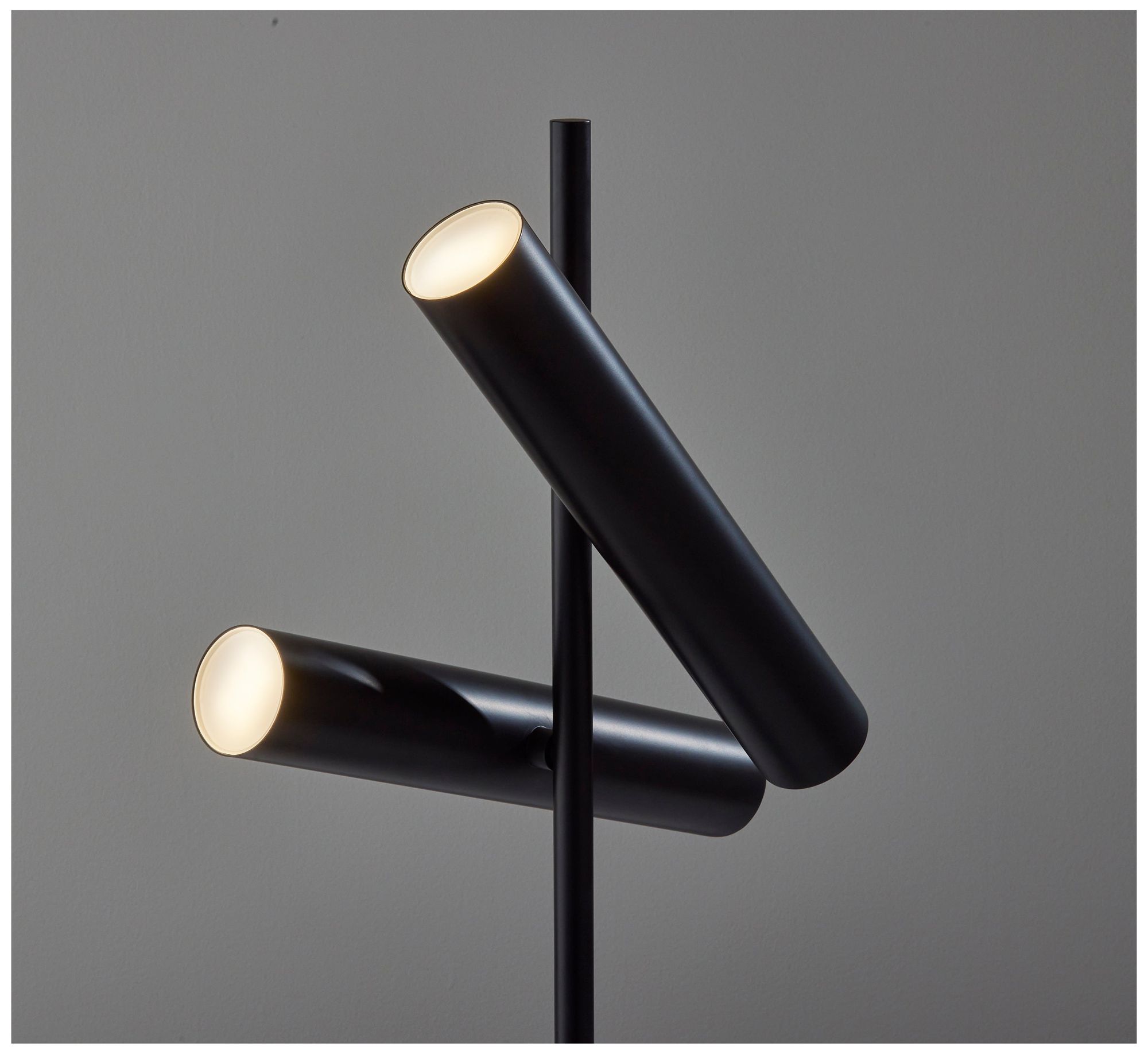 Greer LED Table Lamp