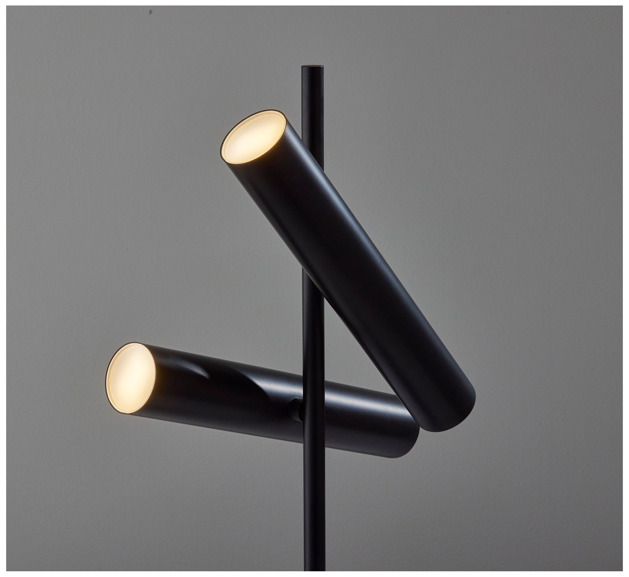 Greer LED Table Lamp