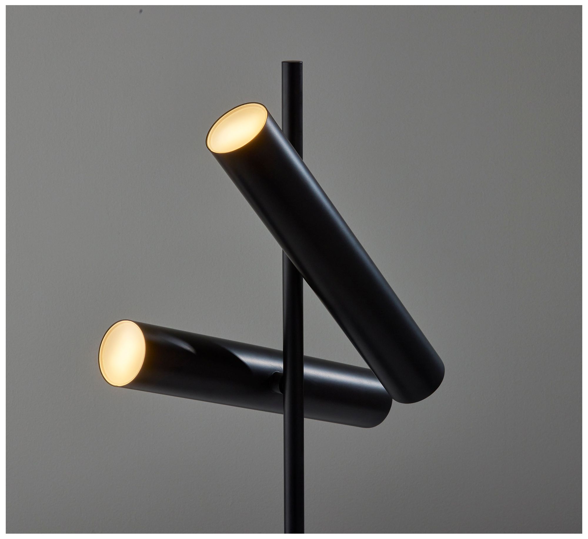 Greer LED Table Lamp