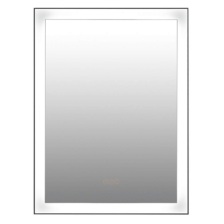 Image 1 Greer Mirror