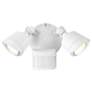 1_Grenada White LED Motion Sensored Outdoor Flood Light