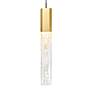 4_Greta 2" Wide Brass LED Mini Pendant more views
