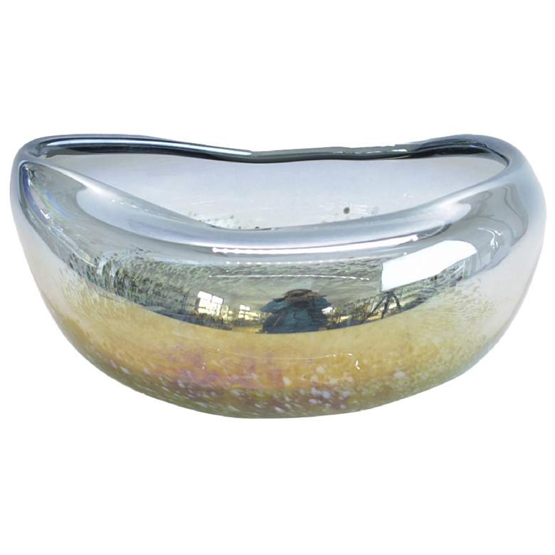 Image 1 Grey Bowl