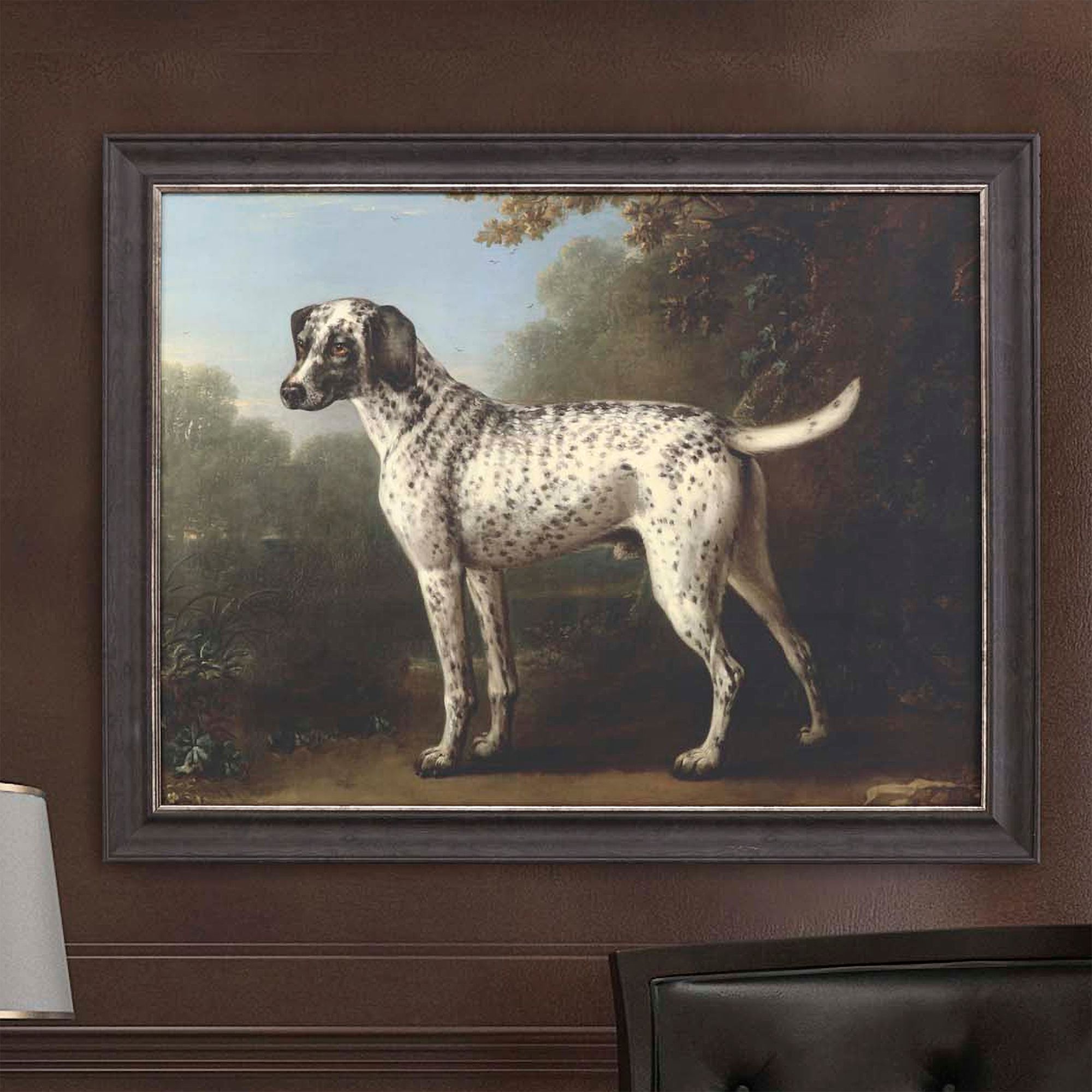 Hound grey hot sale