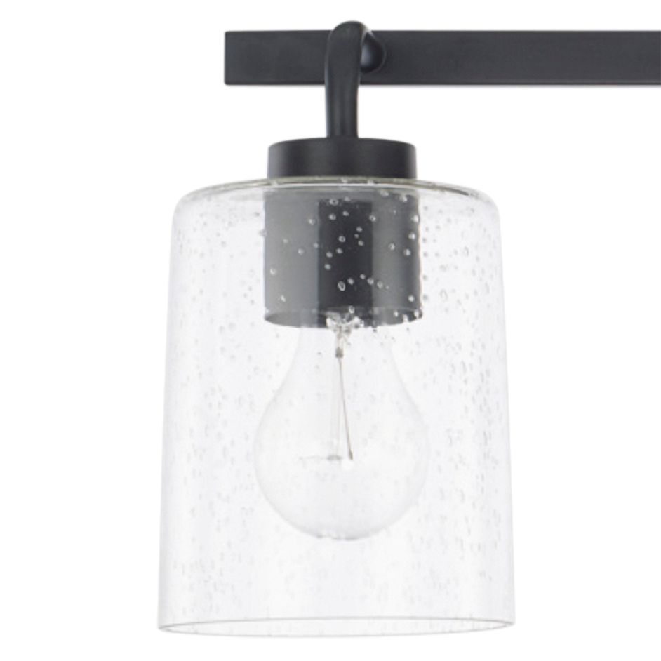 greyson vanity light