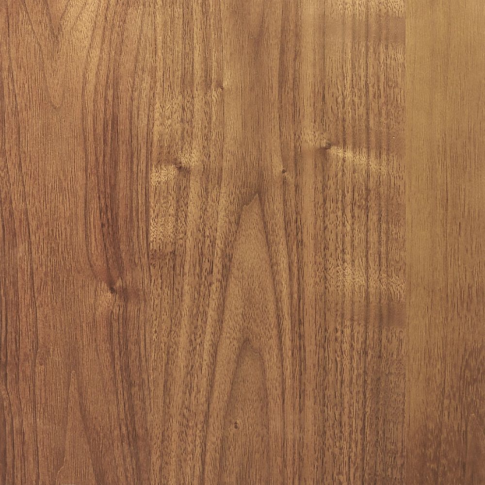 Greyson 83 in. Wide Sofa in Dove Gray Leather Upholstery