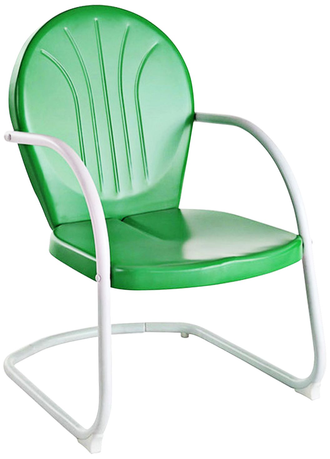 Aluminium garden chairs with arms hot sale