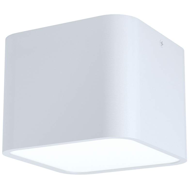 Image 1 Grimasola Ceiling Light White, 60W