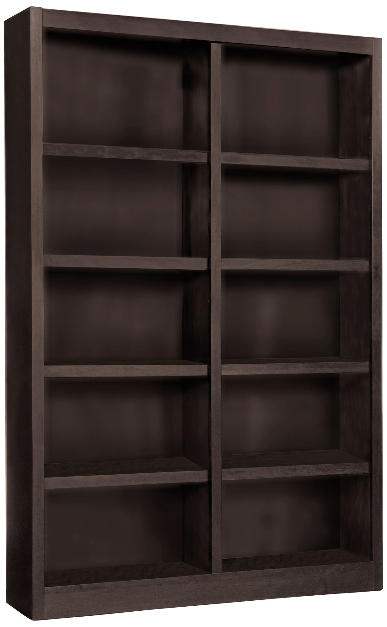 Bookcase 72 inches high hotsell