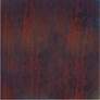 Grundy 84" High Cherry Finish Single-Wide 6-Shelf Bookcase