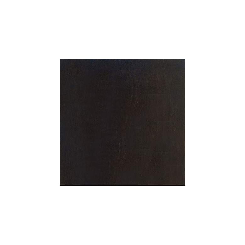 Image 3 Grundy 84" High Espresso Finish Single-Wide 6-Shelf Bookcase more views