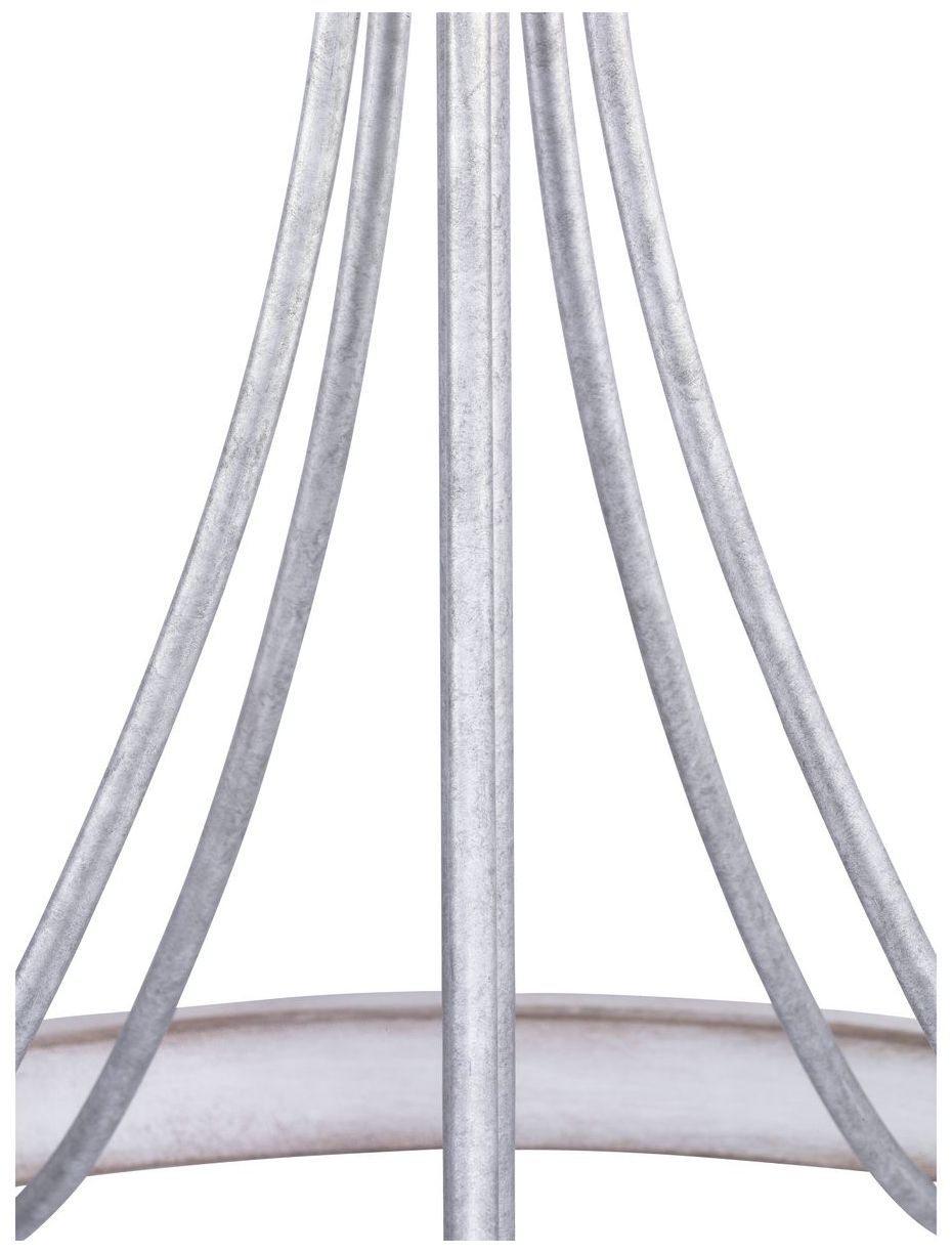 Gulliver Collection Five-Light Chandelier Light