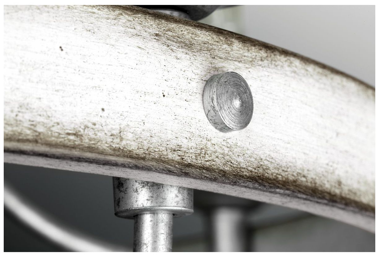 Gulliver Collection Five-Light Chandelier Light