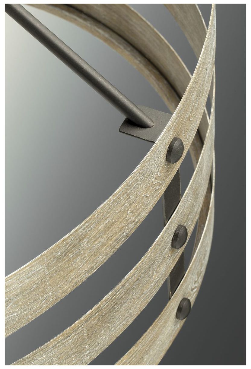 Image 5 Gulliver Collection Five-Light Pendant Light more views