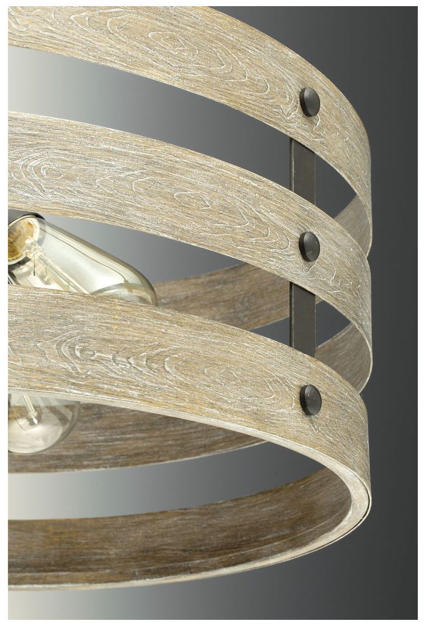 Image 7 Gulliver Collection Five-Light Pendant Light more views