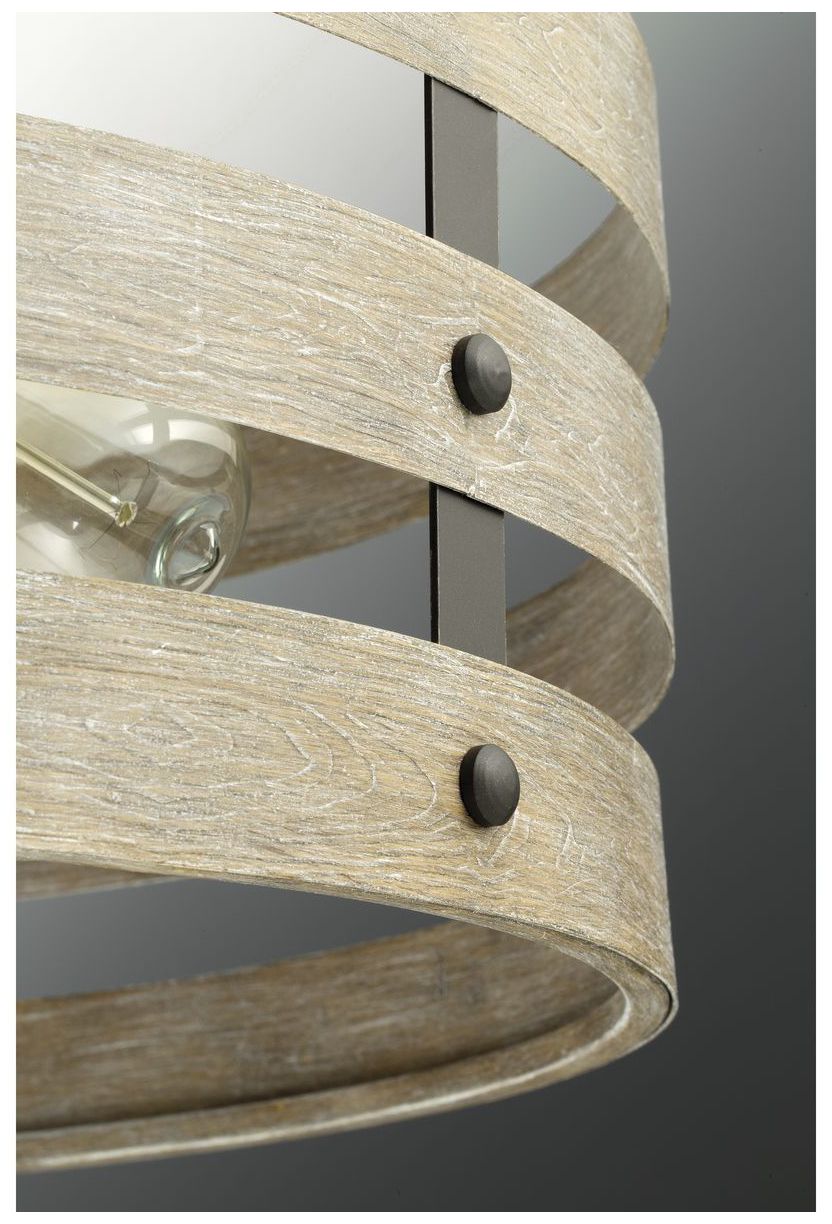 Gulliver Collection Five-Light Pendant Light