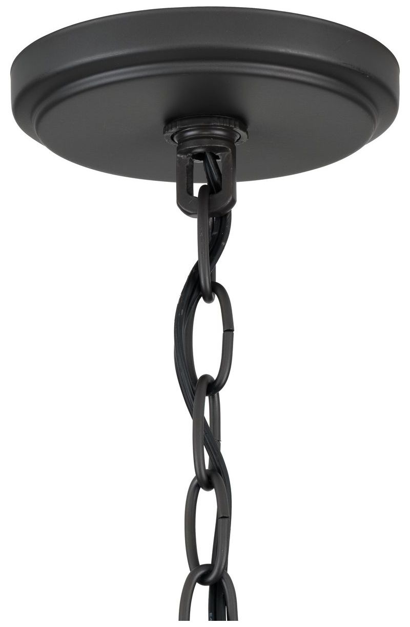 Image 6 Gulliver Collection One-Light Pendant Light more views