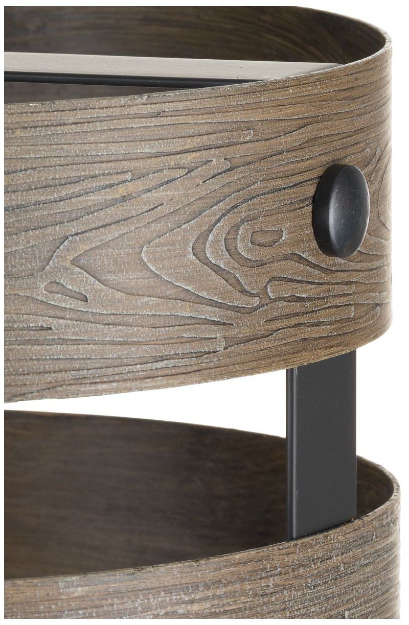 Image 7 Gulliver Collection One-Light Pendant Light more views