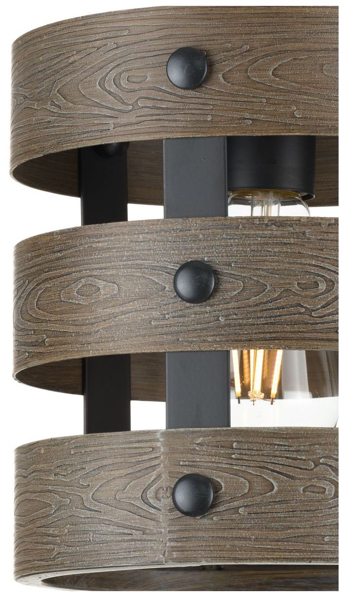Gulliver Collection One-Light Pendant Light