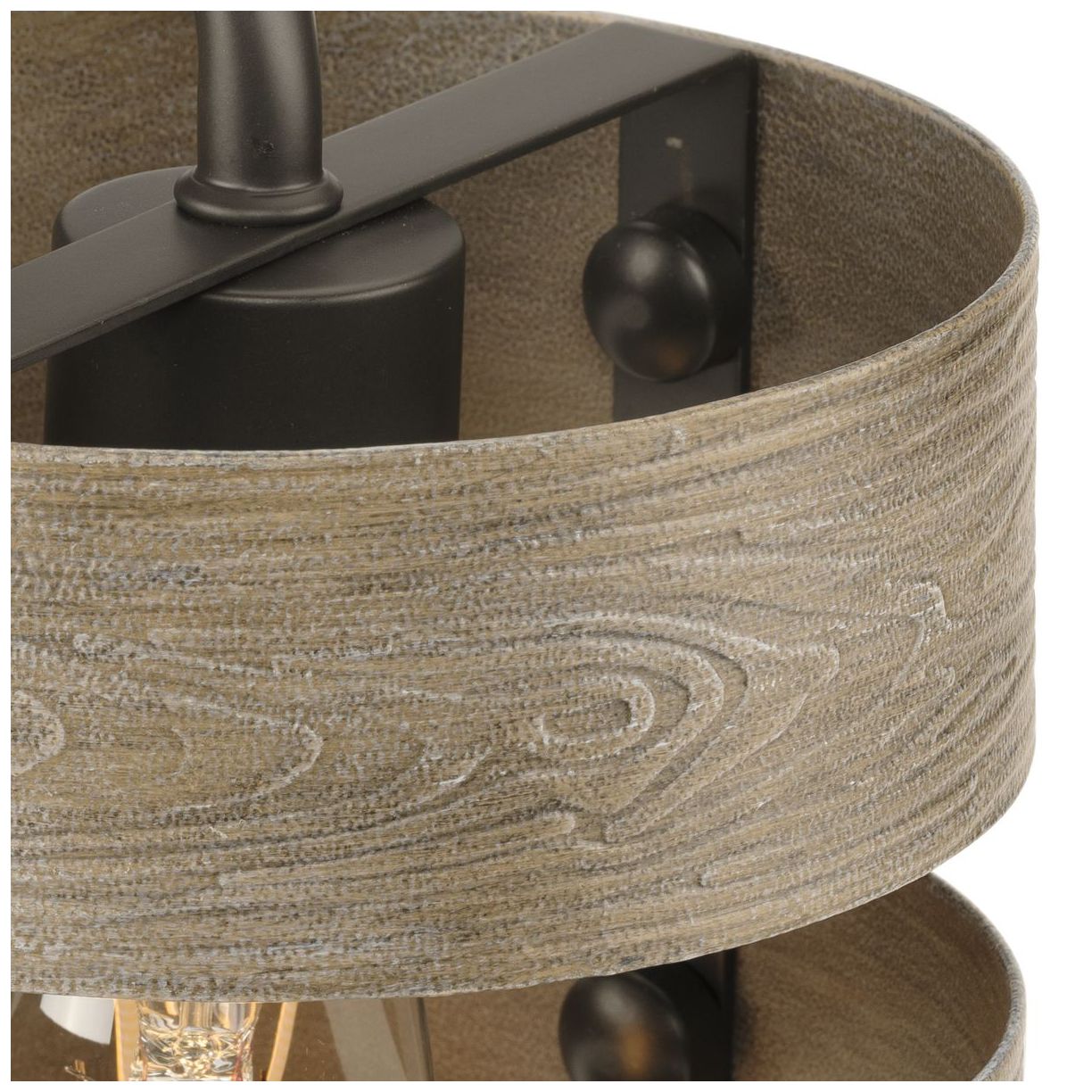 Gulliver Collection Wall Sconce