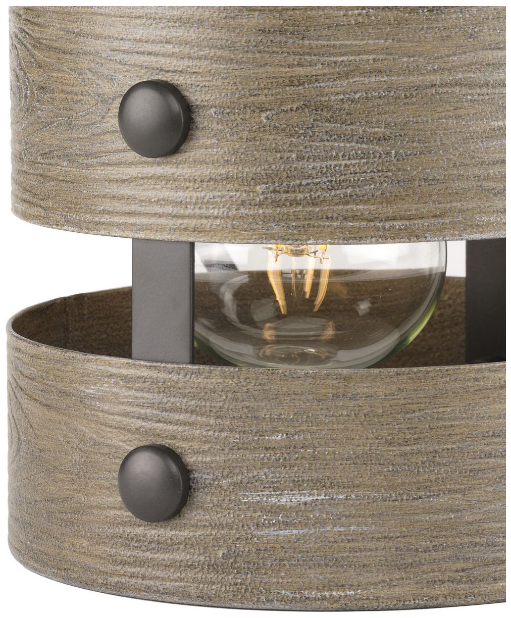 Gulliver Collection Wall Sconce