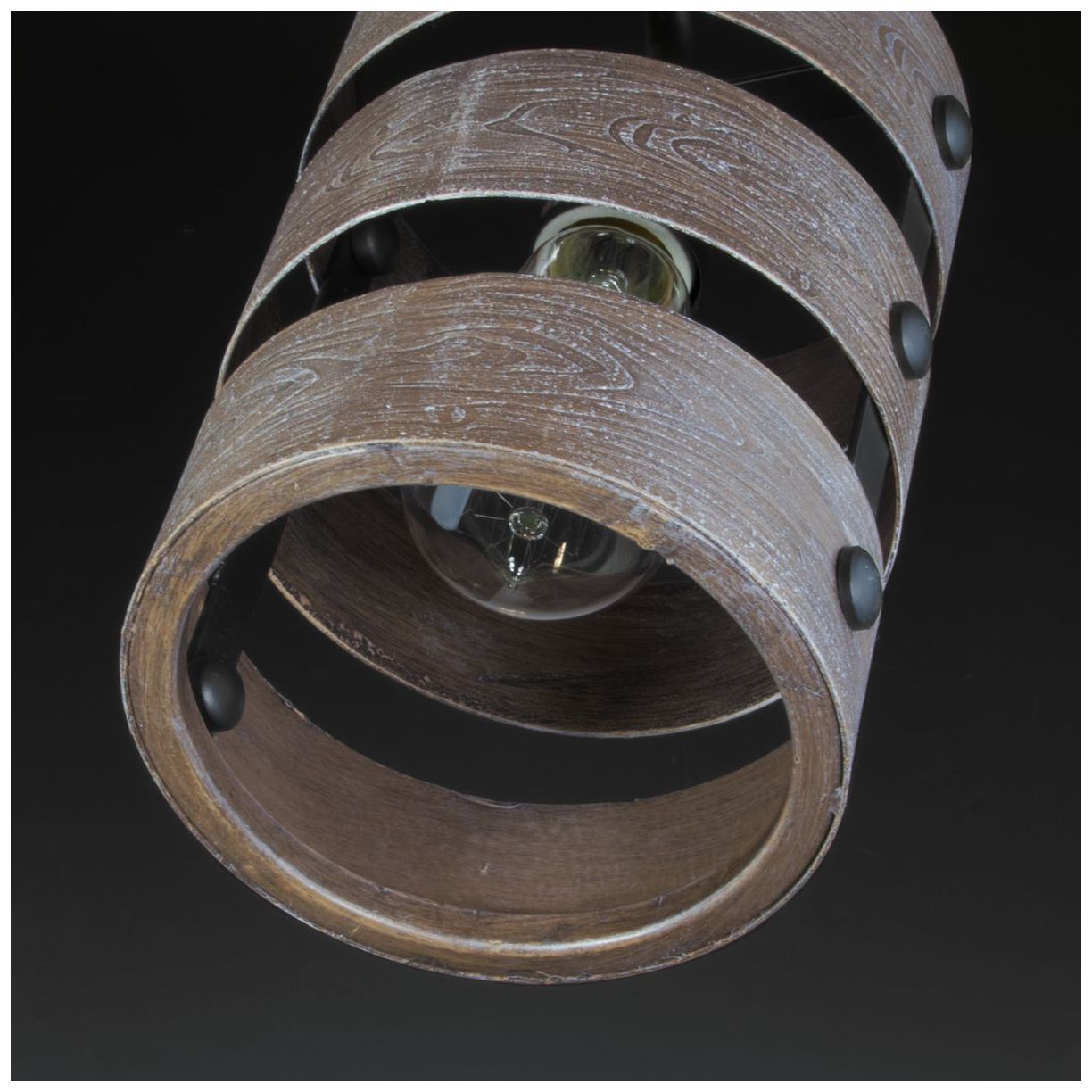 Image 4 Gulliver Collection Wall Sconce more views