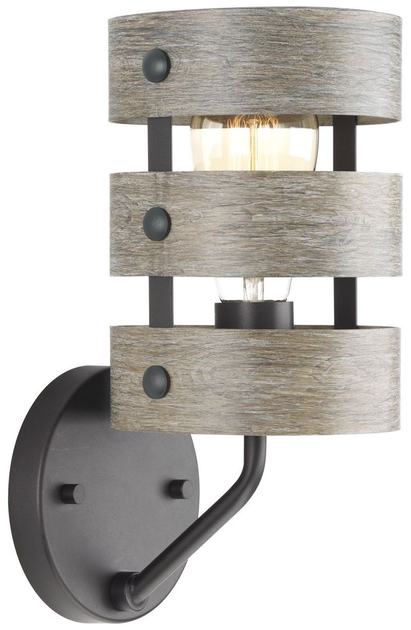 Image 6 Gulliver Collection Wall Sconce more views