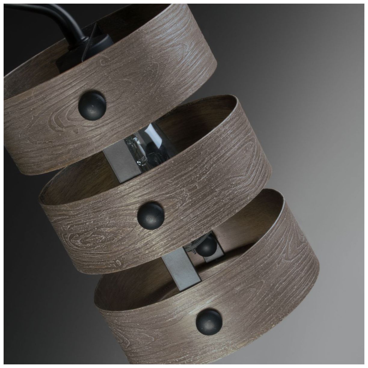 Gulliver Collection Wall Sconce