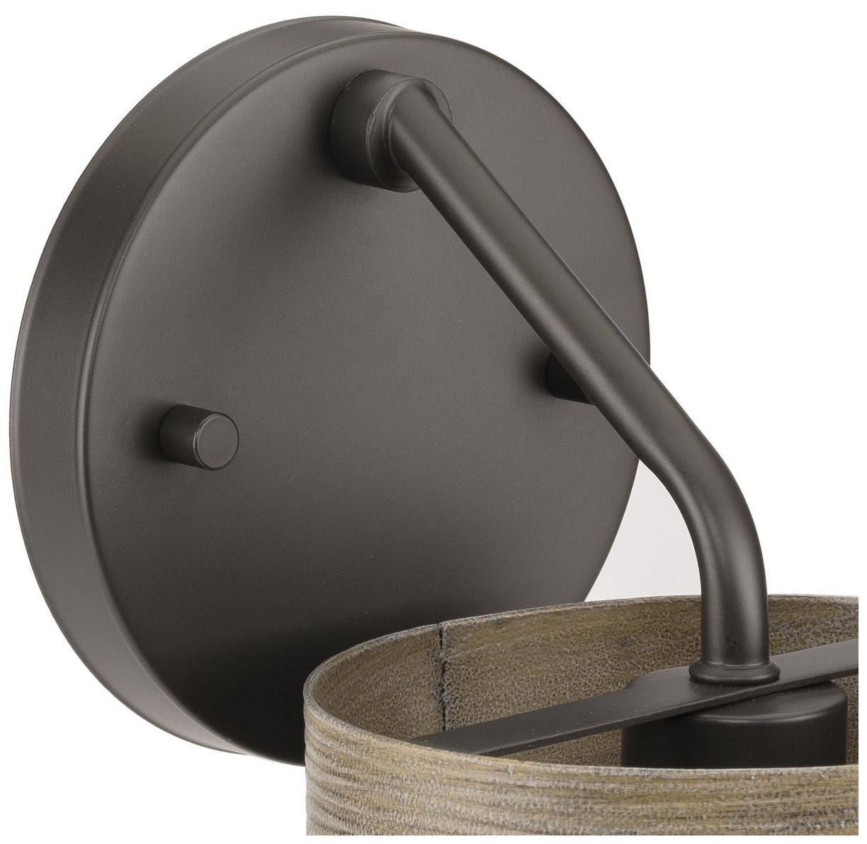 Gulliver Collection Wall Sconce