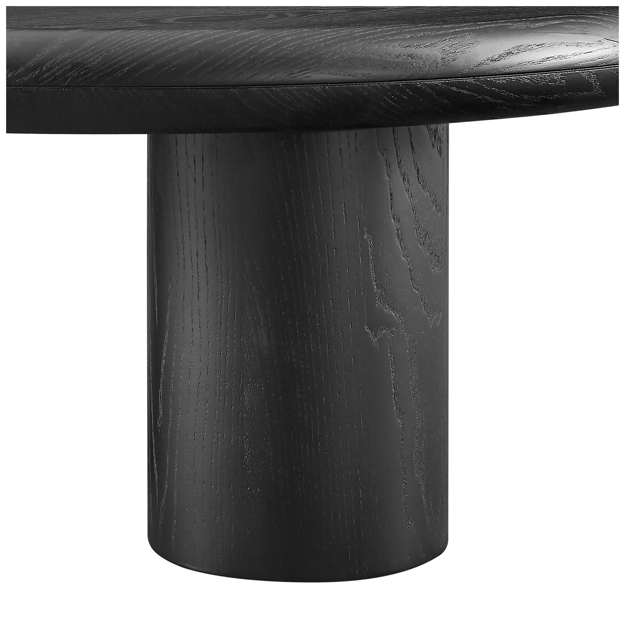 Thumbnail4 of Gunda 36" Round Coffee Table more views