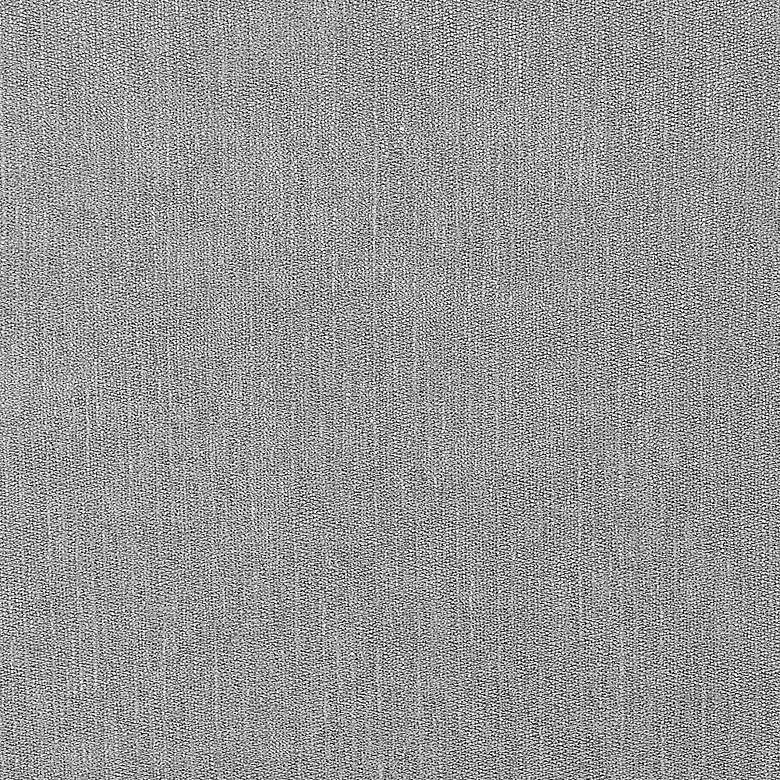 Image 2 Gunther Gray Fabric Side Chairs Set of 2 more views