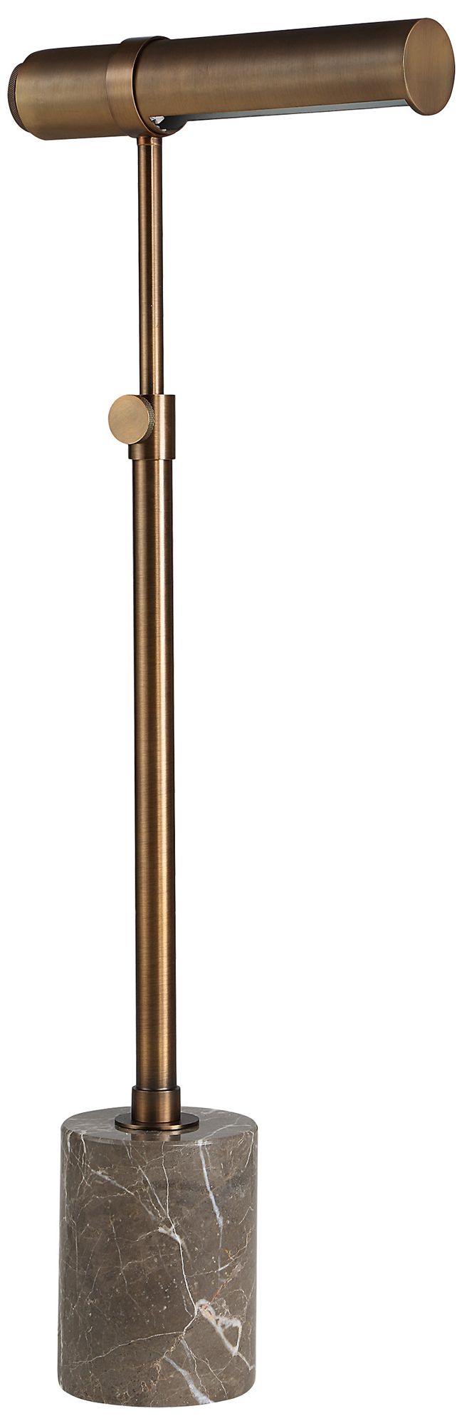 Gusle 55