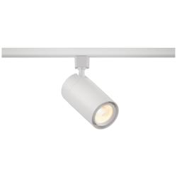 GX25 3.5" Wide White LED Track Spot Light