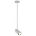 Bruck GX25 White Collection